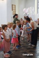 IMG_3612-1